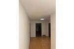 Erdgeschoßwohnung Kaiserslautern Engelshof - 3 Zimmer, 92 m&sup2;, 1.050&euro; | Angebot:26705194