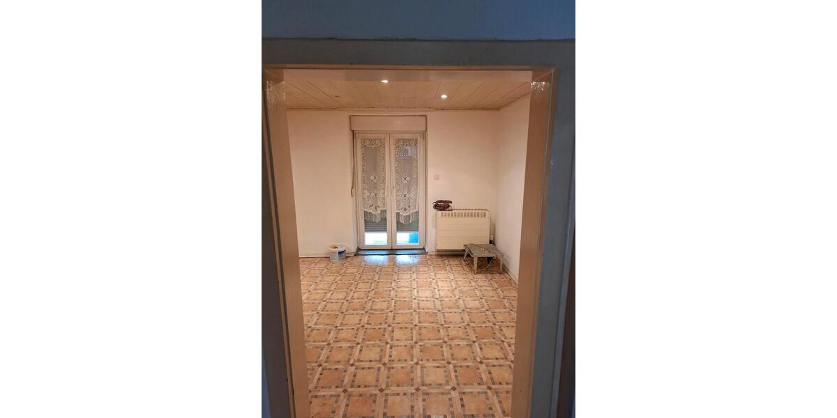 Einfamilienhaus Schönenberg-Kübelberg Kübelberg - 7 Zimmer, 200 m&sup2;, 220.000&euro; | Angebot:26088698