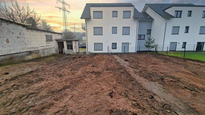 Einfamilienhaus Miesenbach Miesenbach - 8 Zimmer, 225 m&sup2;, 2.650&euro; | Angebot:24991684