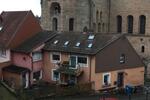 Einfamilienhaus Otterberg - 174.000&euro; | Angebot:26948847