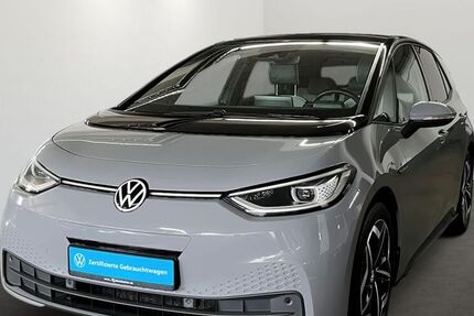 VW ID.3