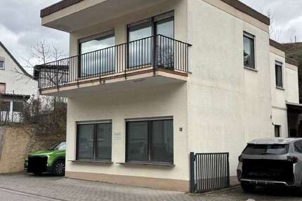 Haus Ramstein-Miesenbach Miesenbach - 6 Zimmer, 130 m&sup2;, 215.000&euro; | Angebot:26267796