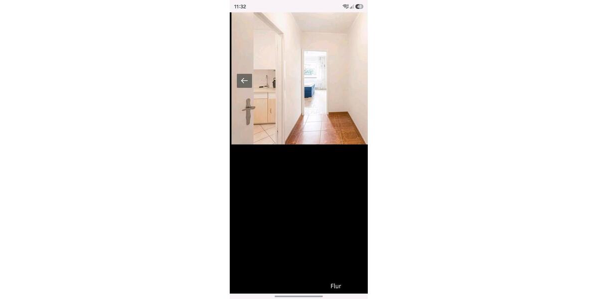 Etagenwohnung Landstuhl - 3 Zimmer, 107 m&sup2;, 142.000&euro; | Angebot:27506853
