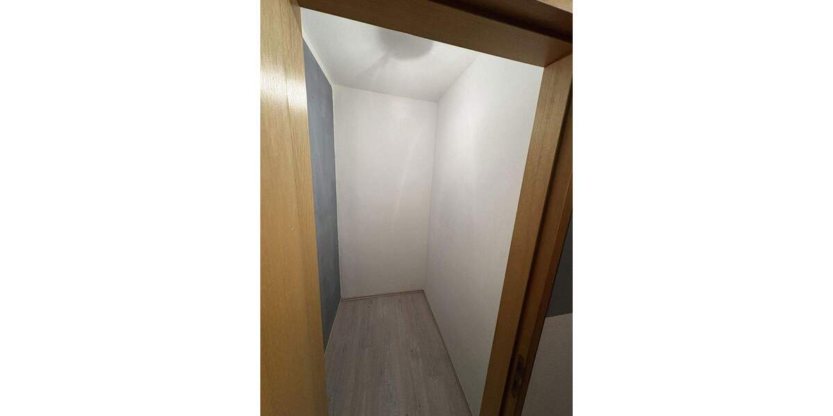 Etagenwohnung Bad Dürkheim - 3 Zimmer, 88 m&sup2;, 259.800&euro; | Angebot:25801768