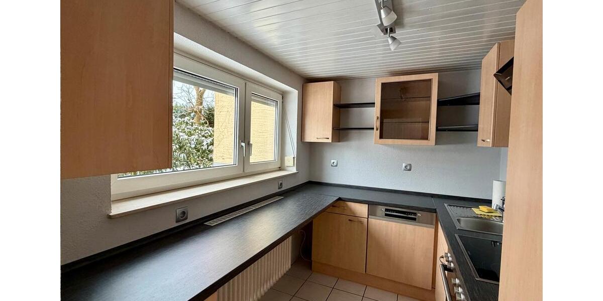 Etagenwohnung Mackenbach - 2.5 Zimmer, 57 m&sup2;, 160.000&euro; | Angebot:24426406