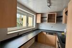 Etagenwohnung Mackenbach - 2.5 Zimmer, 57 m&sup2;, 160.000&euro; | Angebot:24426406