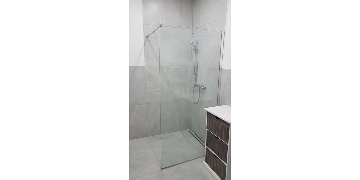 Hochparterre Wilgartswiesen - 3 Zimmer, 130 m&sup2;, 1.550&euro; | Angebot:27535807