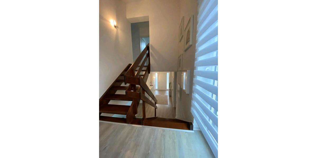 Einfamilienhaus Pirmasens - 4.5 Zimmer, 125 m&sup2;, 550.000&euro; | Angebot:26687074