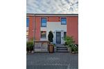Reihenhaus Kaiserslautern Bahnheim - 4 Zimmer, 110 m&sup2;, 1.580&euro; | Angebot:26512343