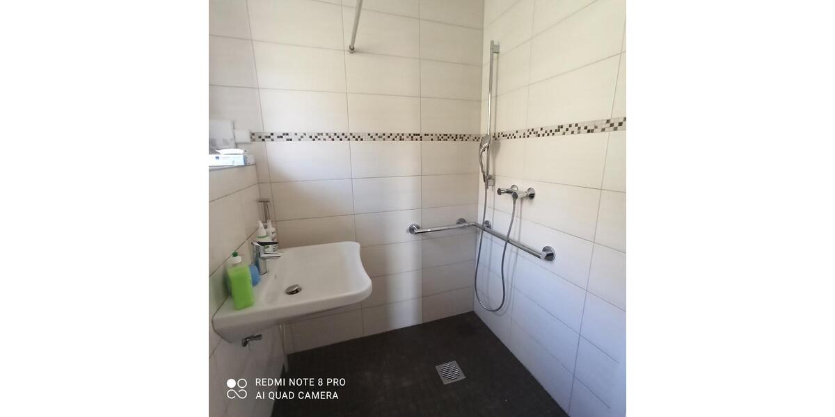 Doppelhaushälfte Lauterecken - 5 Zimmer, 135 m&sup2;, 775&euro; | Angebot:25931936