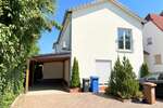Hochwertiges Einfamilienhaus mit viel Grundstück in ruhiger Seitenstraße - Einfamilienhaus Ramstein-Miesenbach Miesenbach | Angebot:27536369