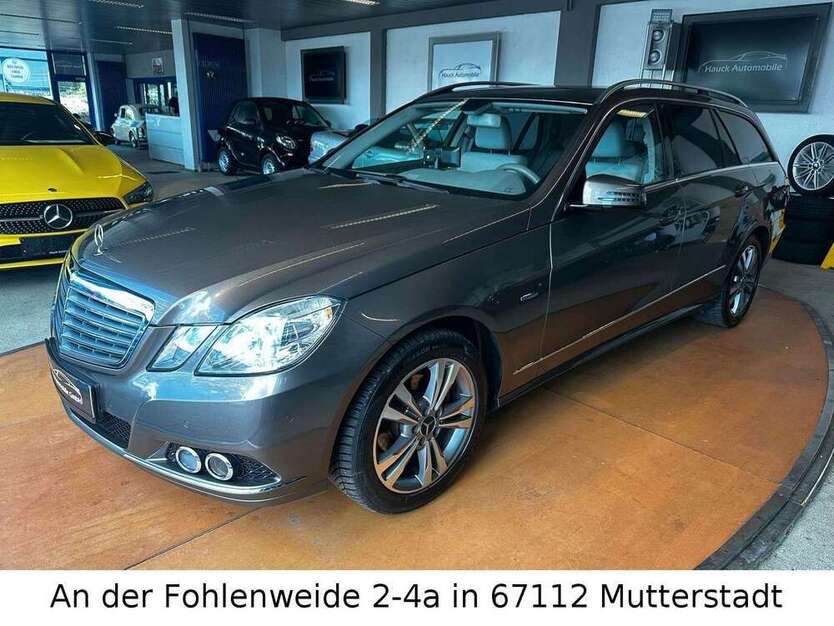 E 200
