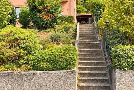 Haus Rodalben - 249.500&euro; | Angebot:27604256
