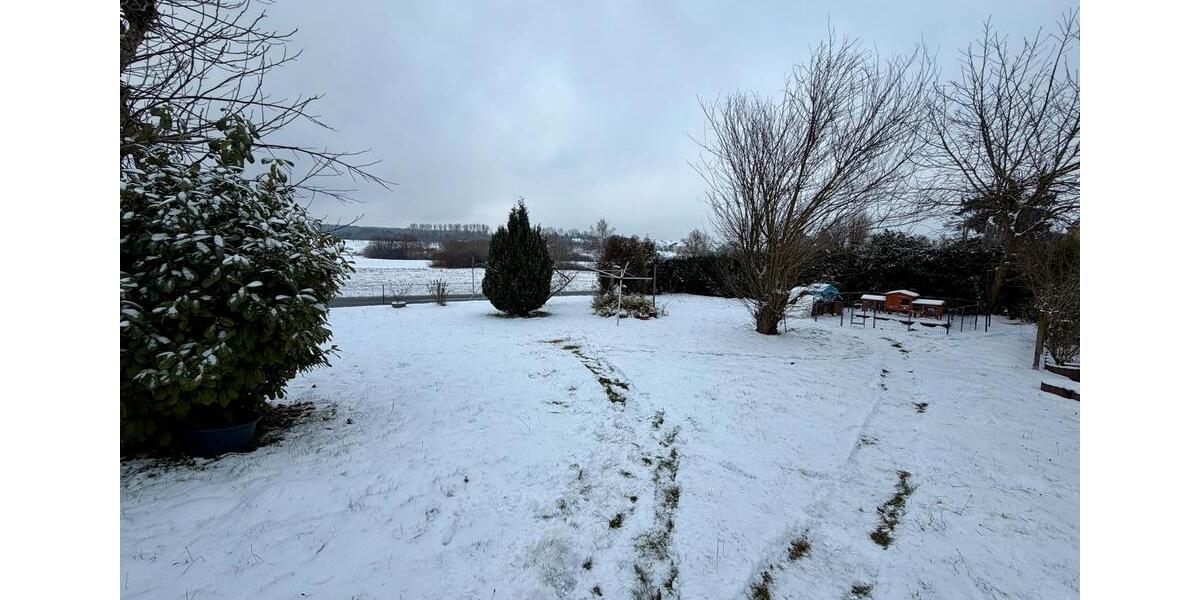 Etagenwohnung Mackenbach - 2.5 Zimmer, 57 m&sup2;, 160.000&euro; | Angebot:24426406