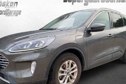 Ford Kuga 33.044 km 22.900 &euro; Kaiserslautern 67663