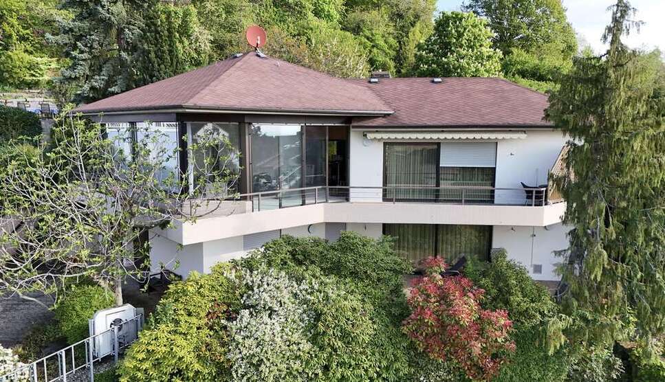 Haus zum Kaufen in Sankt Martin 698.000 € 160 m²