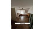Reihenhaus Lambrecht (Pfalz) - 4.5 Zimmer, 100 m&sup2;, 80.000&euro; | Angebot:26193936