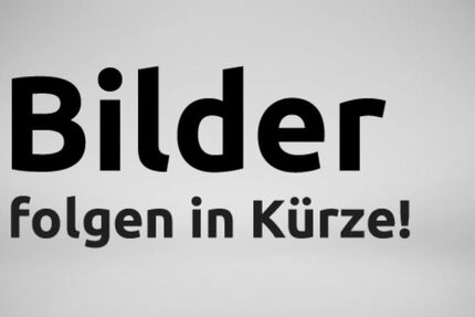 Peugeot 208 47.300 km 14.900 &euro; Gehrweiler 67724