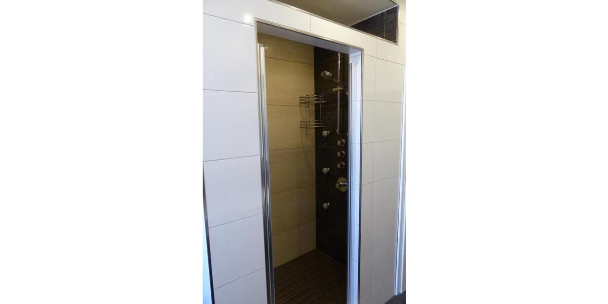 Etagenwohnung Kaiserslautern Engelshof - 4 Zimmer, 1 m&sup2;, 1.240&euro; | Angebot:26272461