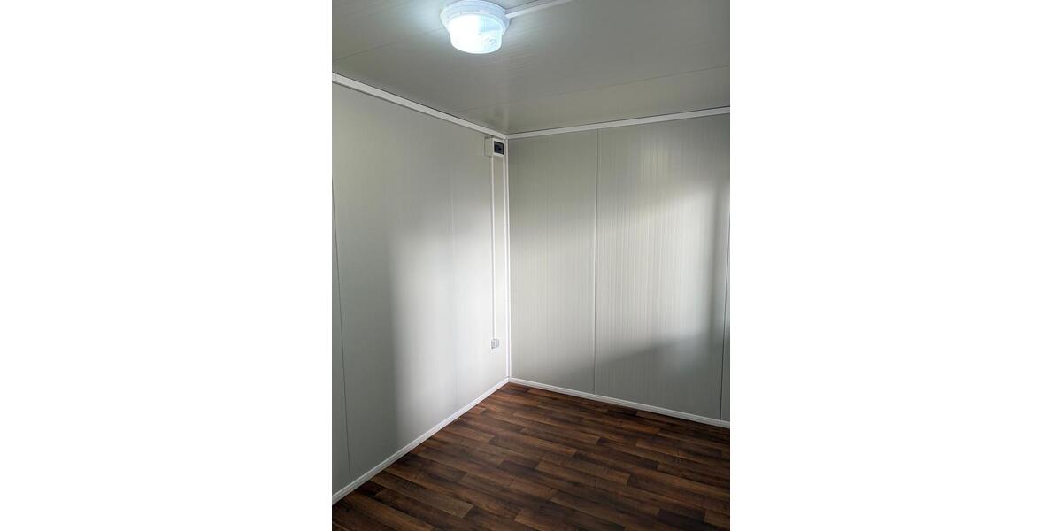 Gewerbeobjekt Queidersbach - 2.670&euro; | Angebot:17321498