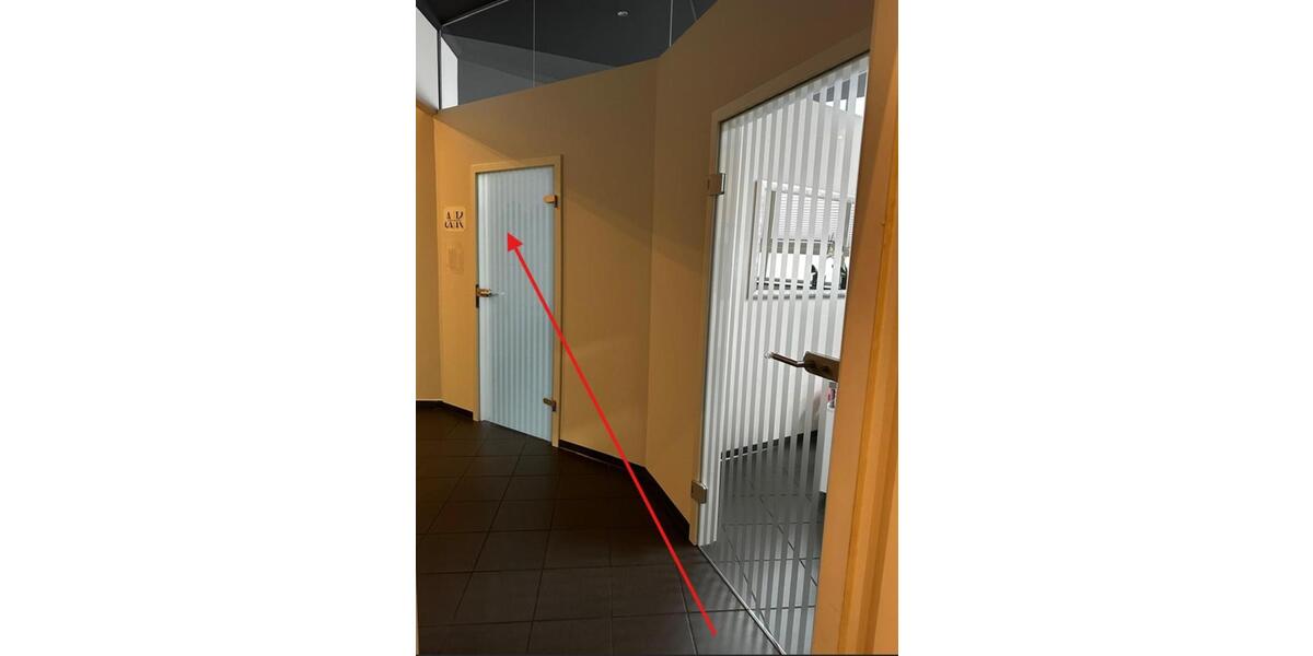 Gewerbeobjekt Kaiserslautern Engelshof - 305&euro; | Angebot:24850011