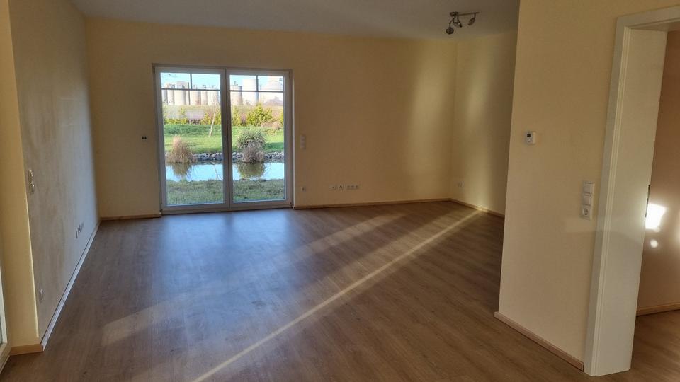 Einfamilienhaus Göllheim - 698.000&euro; | Angebot:26110228