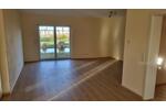 Einfamilienhaus Göllheim - 698.000&euro; | Angebot:26110228