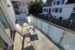 Etagenwohnung Kaiserslautern Siegelbach - 4 Zimmer, 136 m&sup2;, 634.000&euro; | Angebot:26841846
