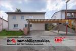 Mehrfamilienhaus, Wohnhaus Rockenhausen - 7 Zimmer, 165 m&sup2;, 296.000&euro; | Angebot:26683635