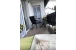 Etagenwohnung Kaiserslautern Engelshof - 3 Zimmer, 120 m&sup2;, 320.000&euro; | Angebot:27247010