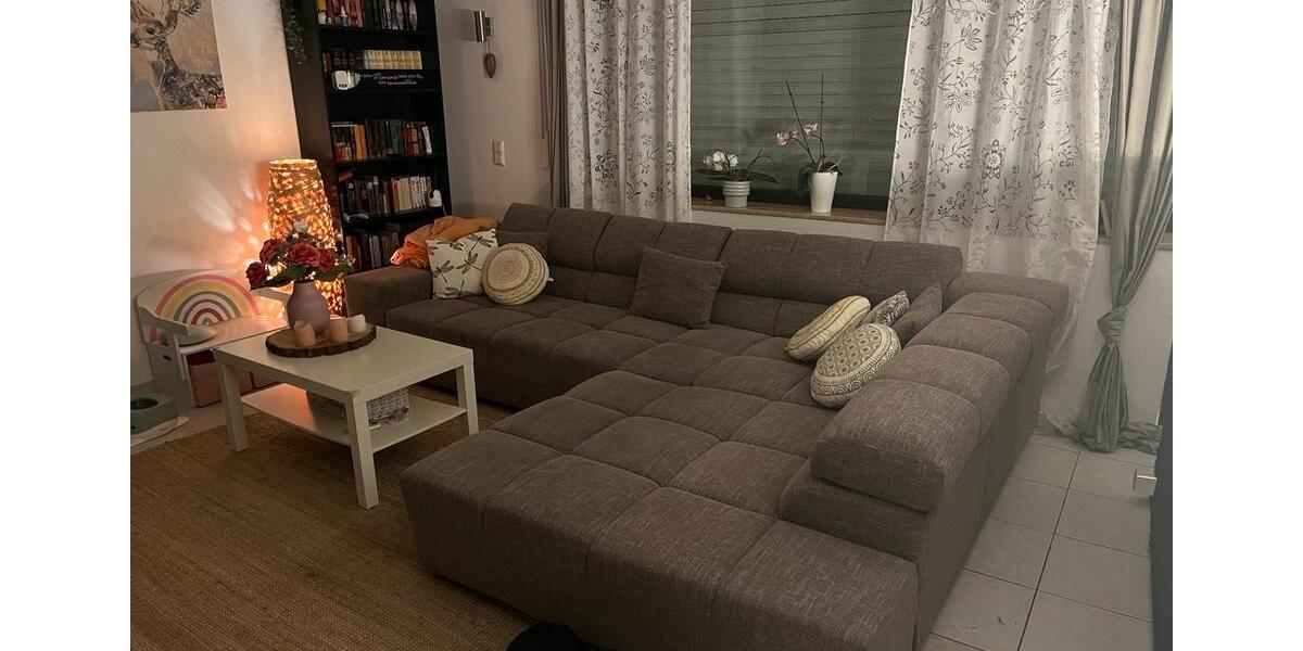 Erdgeschoßwohnung Wartenberg-Rohrbach Rohrbach - 5 Zimmer, 113 m&sup2;, 165.000&euro; | Angebot:25551730