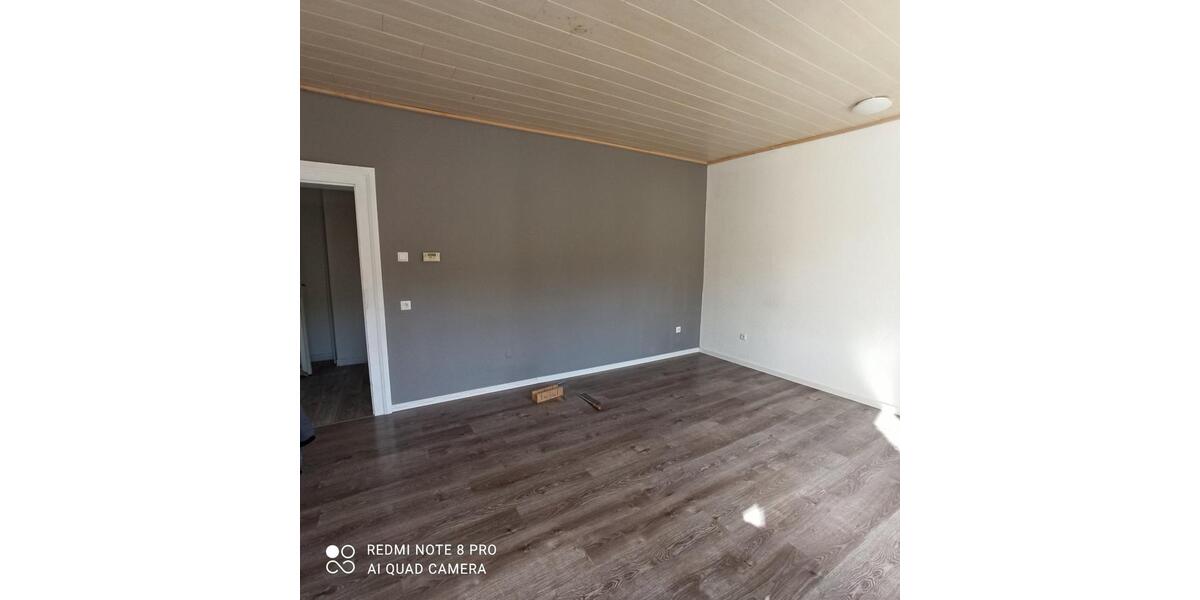 Doppelhaushälfte Lauterecken - 5 Zimmer, 135 m&sup2;, 775&euro; | Angebot:25931936