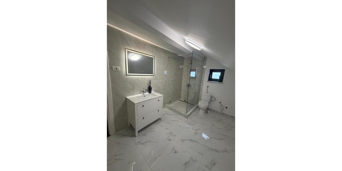 Maisonettenwohnung Leimen - 4 Zimmer, 127 m&sup2;, 249.000&euro; | Angebot:26868428