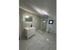 Maisonettenwohnung Leimen - 4 Zimmer, 127 m&sup2;, 249.000&euro; | Angebot:26868428