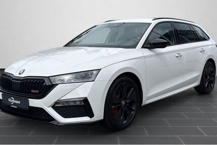 Skoda Octavia 21.454 km 34.500 &euro; Kaiserslautern 67657