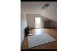 Dachgeschoßwohnung Ruppertsweiler - 3 Zimmer, 65 m&sup2;, 450&euro; | Angebot:26492653