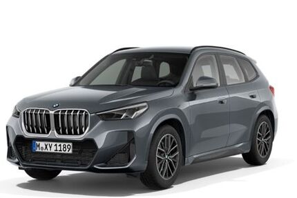 BMW X1 41.648 km 37.250 &euro; Kaiserslautern 67663