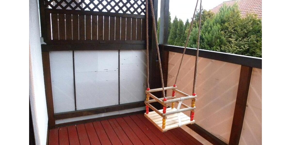 Etagenwohnung Winnweiler - 3 Zimmer, 105 m&sup2;, 800&euro; | Angebot:26145975