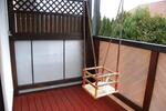 Etagenwohnung Winnweiler - 3 Zimmer, 105 m&sup2;, 800&euro; | Angebot:26145975