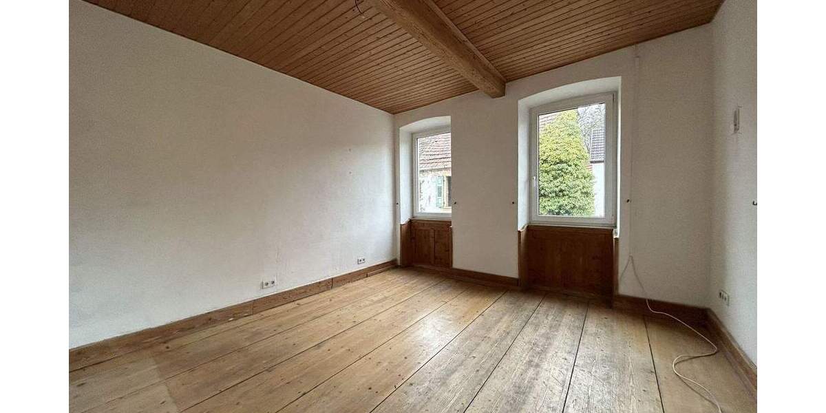 Einfamilienhaus Wattenheim - 5 Zimmer, 196 m&sup2;, 359.000&euro; | Angebot:25741205