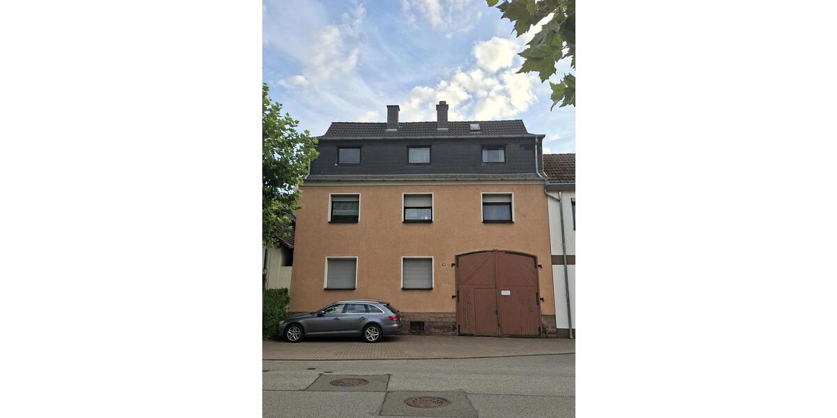 Bungalow Rodalben - 269.000&euro; | Angebot:26212692