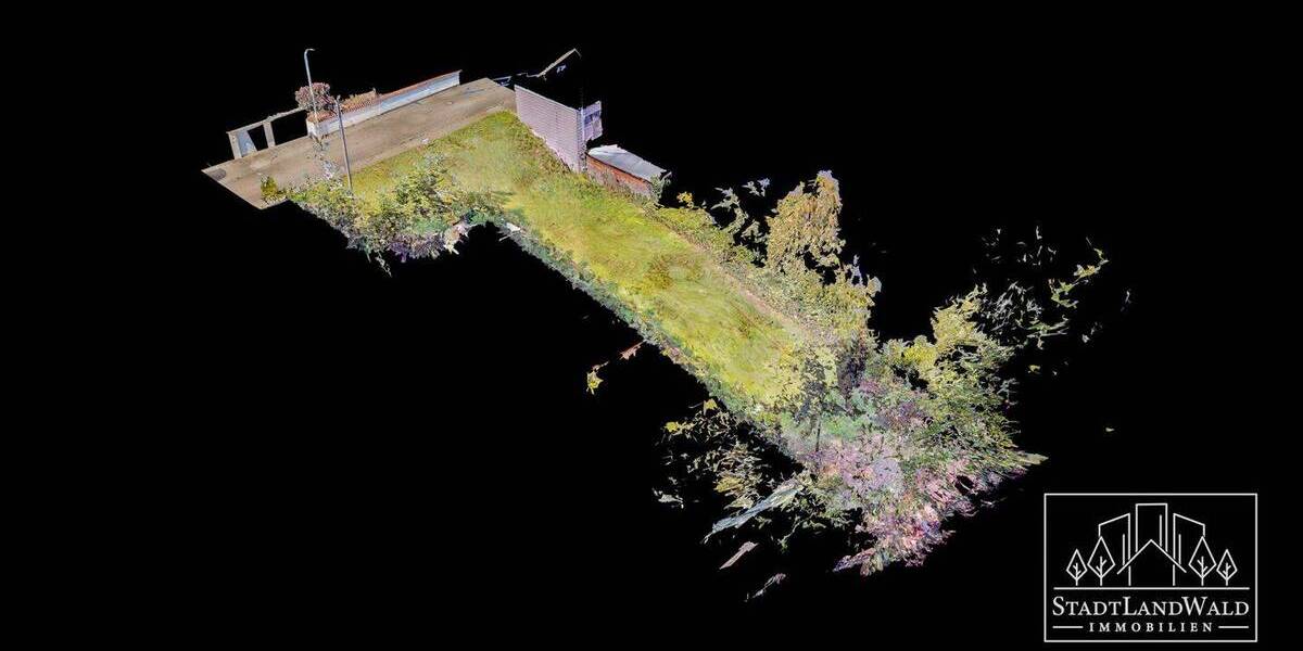 Grundstück Merzalben - 44.680&euro; | Angebot:23950776