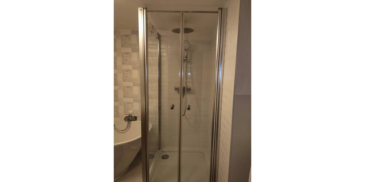 Terrassenwohnung Bad Dürkheim - 4 Zimmer, 128 m&sup2;, 569.000&euro; | Angebot:26117615