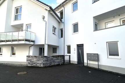 Wohnung zum Kaufen in Winnweiler 329.000 € 117.46 m² 3.5 zimmer