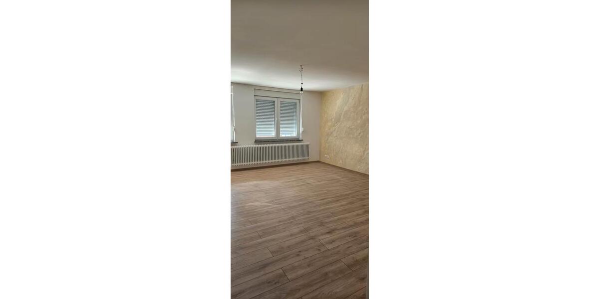 Etagenwohnung Pirmasens - 3 Zimmer, 95 m&sup2;, 700&euro; | Angebot:26644768