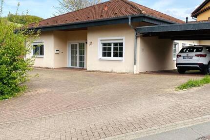 Haus Steinwenden - 5 Zimmer, 186 m&sup2;, 1.880&euro; | Angebot:27727828