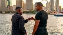Bad Boys 4: Ride or Die