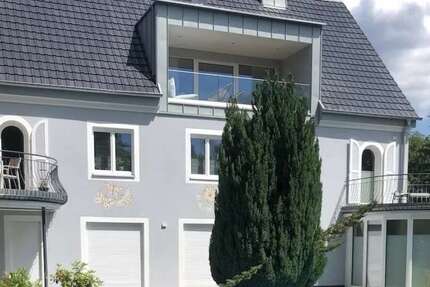 Wohnung Kaiserslautern Bahnheim - 3 Zimmer, 133 m&sup2;, 1.595&euro; | Angebot:26003501