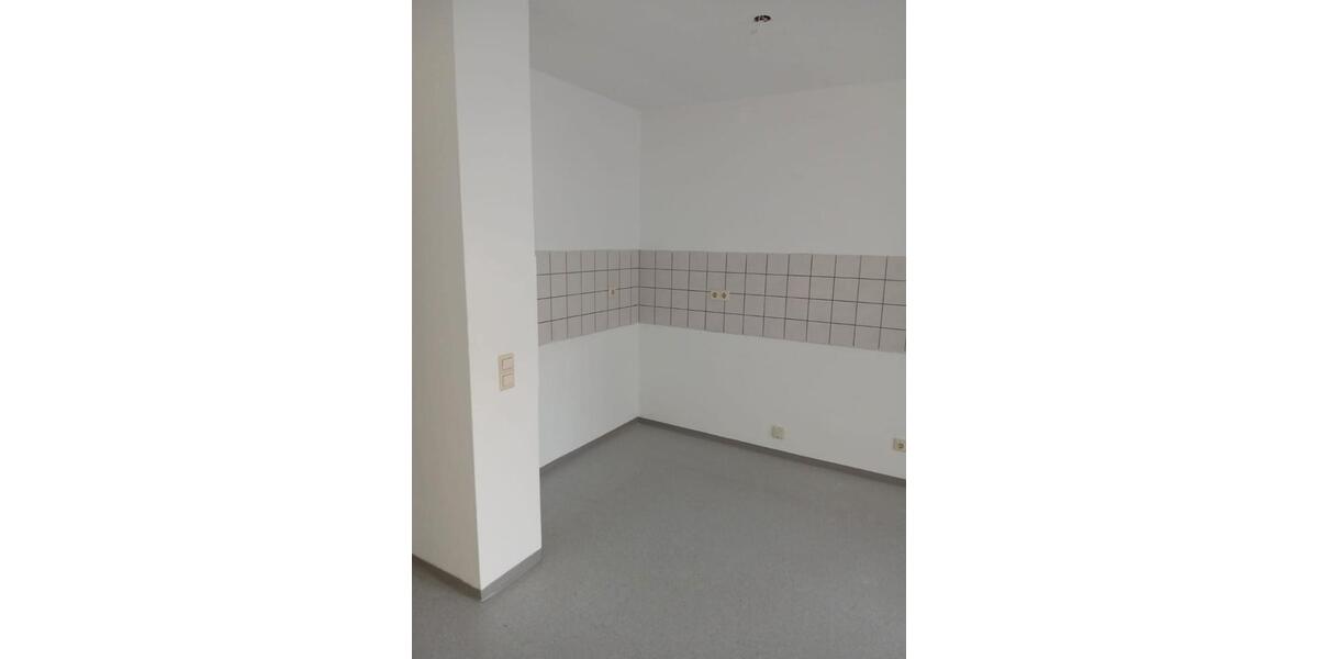 Mehrfamilienhaus, Wohnhaus Neustadt an der Weinstraße - 1 Zimmer, 80 m&sup2;, 280.000&euro; | Angebot:26197967