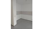 Mehrfamilienhaus, Wohnhaus Neustadt an der Weinstraße - 1 Zimmer, 80 m&sup2;, 280.000&euro; | Angebot:26197967